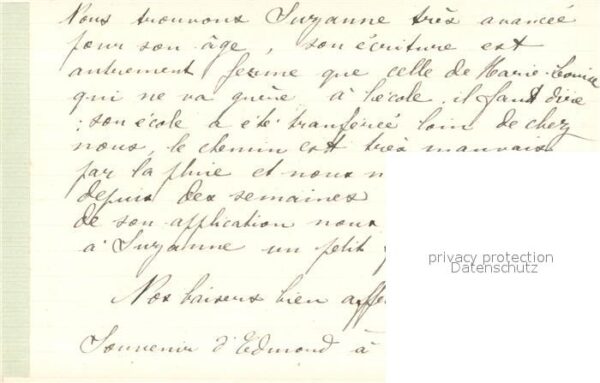 Pau 64 Eglise St Martin – Bild 2