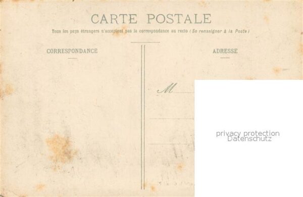 Bordeaux Exposition Maritime Devant le Grand Pal – Bild 2