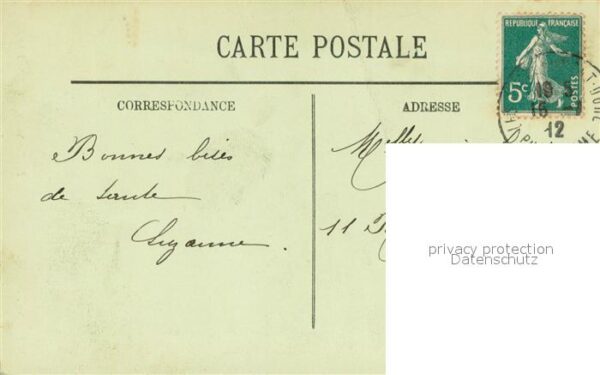 Le Mont-Dore Puy de Dome Pic Sancy – Bild 2