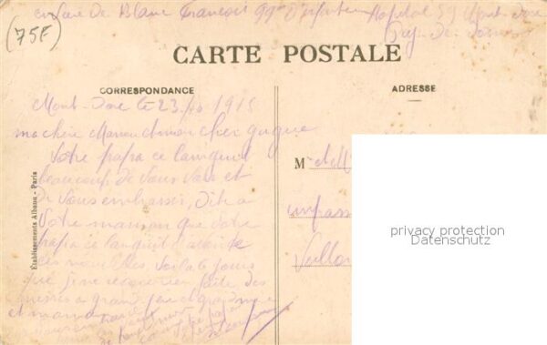 Le Mont-Dore Puy de Dome Pastorale – Bild 2