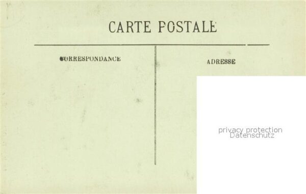 Le Mont-Dore Puy de Dome Eglise – Bild 2