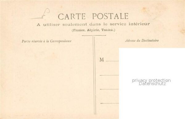 Le Mont-Dore Puy de Dome Restauration du Salon des Capucins Jard – Bild 2
