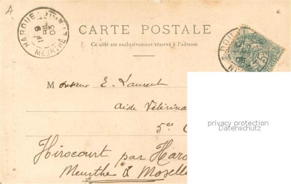 Valenciennes Tour de la Dodenne – Bild 2