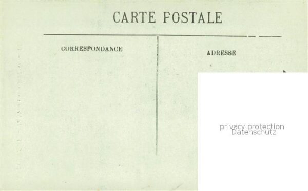Domremy-la-Pucelle Vosges La Meuse vers la Basilique – Bild 2
