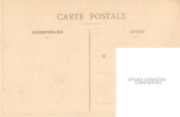 Domremy-la-Pucelle Vosges Maison natale de Jeanne d_Arc – Bild 2