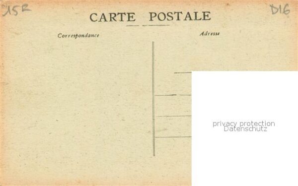 Cognac Charente Monument aux Morts – Bild 2