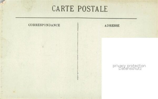 Angouleme Monument aux Militaires morts pour la P – Bild 2
