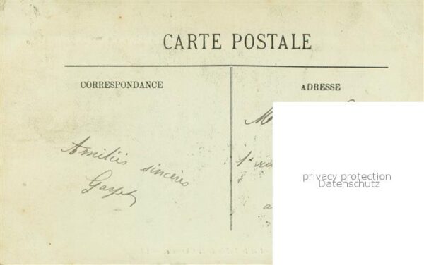 Angouleme Saint Cybard et Vallee de la Charente – Bild 2