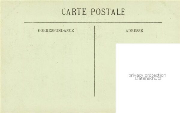 Boulogne-sur-Mer La chaire de la Cathedrale – Bild 2