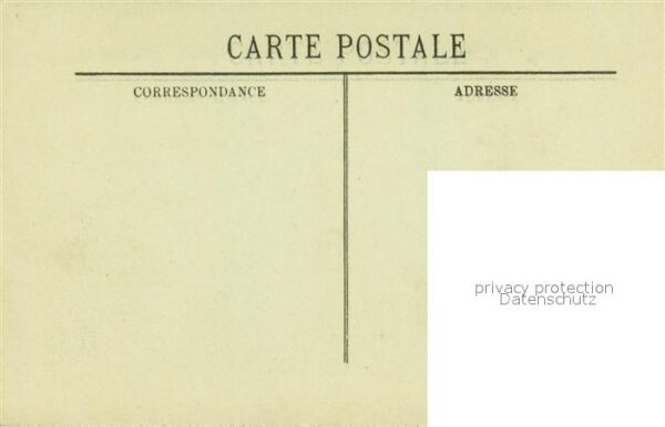 Bethune Jardin Public Jet d_eau – Bild 2