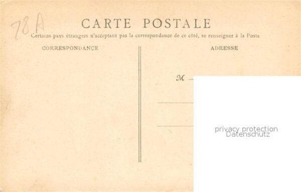 Mantes-la-Jolie Portail de la Cathedrale – Bild 2