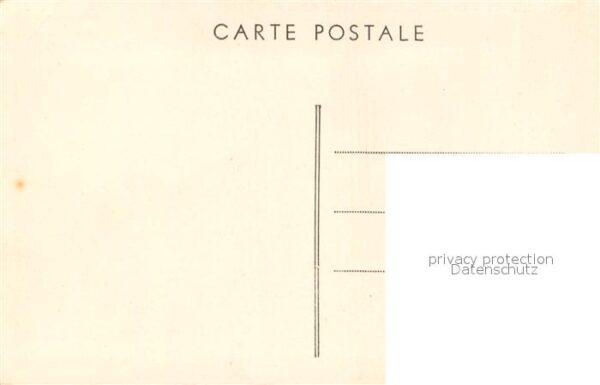 Nerac Pont de Barbaste sur la Gélise de la fi – Bild 2