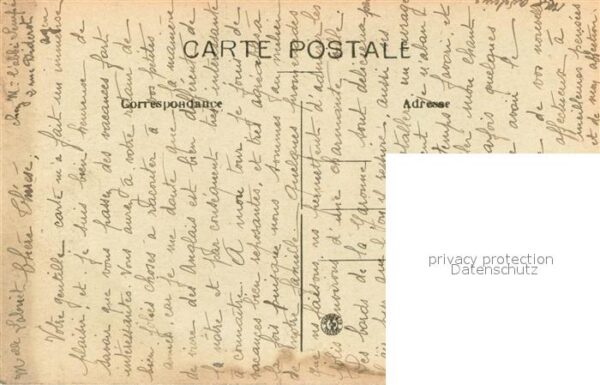 Agen Lot et Garonne Théâtre et Musee – Bild 2