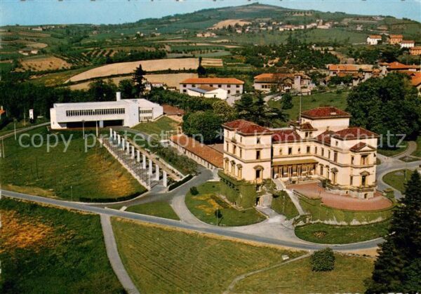 Saint-Pierre-la-Palud Ecole Nationale de Métiers E.D.F. La Pe