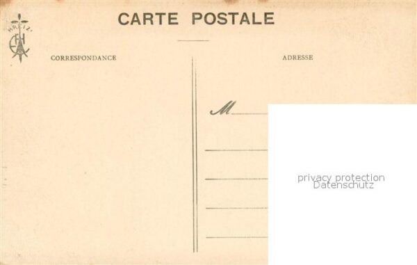 Morgat Le Mole – Bild 2
