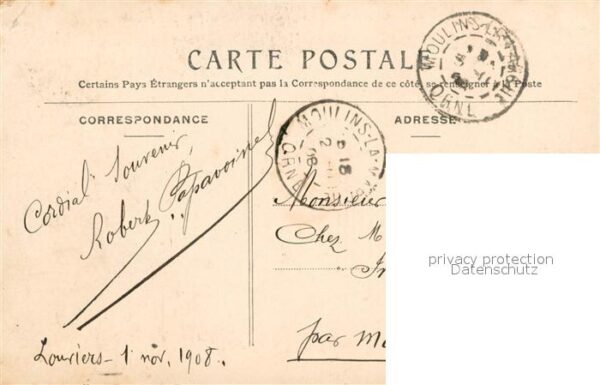Louviers Eure Barrage de Poses – Bild 2
