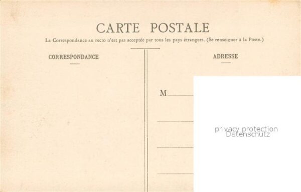 Ile-de-Brehat Le Kerpons – Bild 2
