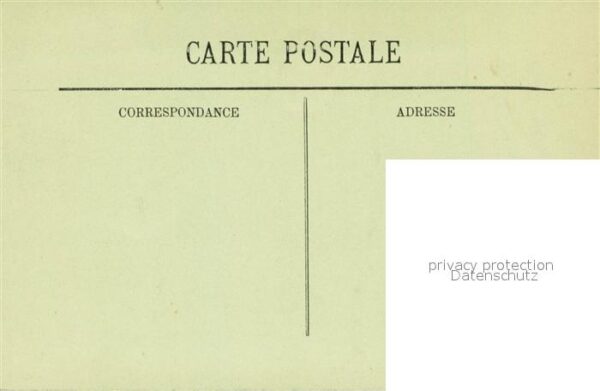 Cabourg Le Grand Hotel – Bild 2