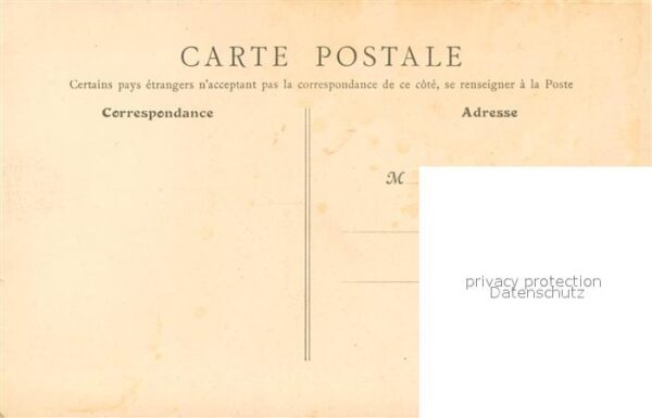Luc-sur-Mer La Digue Promenoir – Bild 2