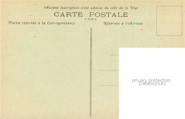 Camp de Chalons La Pyramide – Bild 2