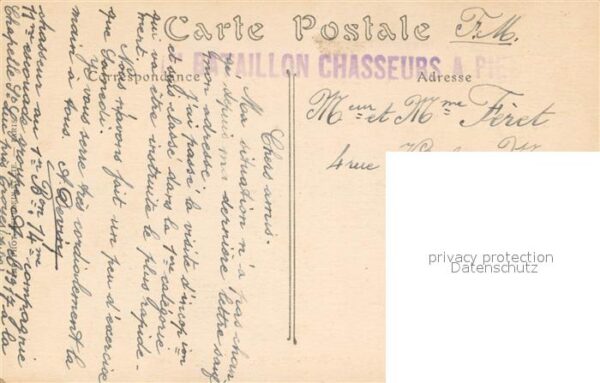Troyes Aube Le Grand Bassin – Bild 2