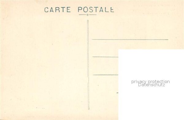 Pierrefort Hopital de La Deveze – Bild 2
