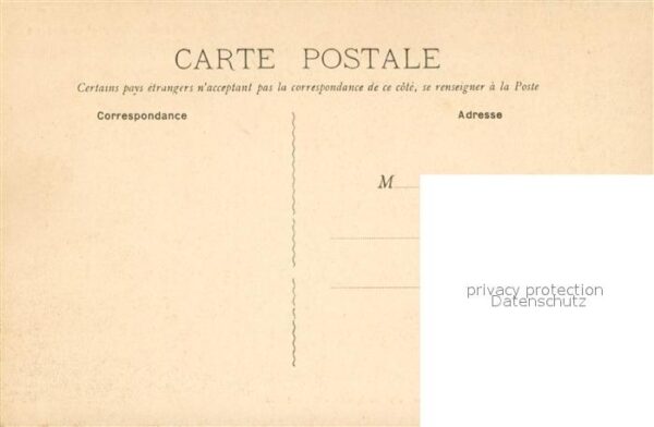Saint-Flour Cantal Carmel et Eveche – Bild 2