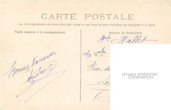 Vic-sur-Aisne Les bords de l'Aisne – Bild 2