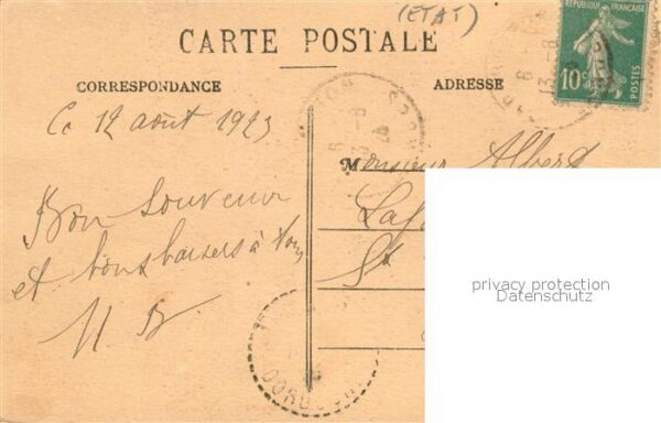 Capbreton Le Sanatorium – Bild 2