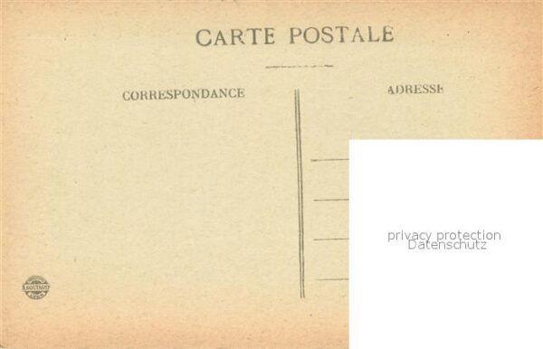 Annecy Haute-Savoie Palais de l’Ile Vieilles Prisons – Bild 2