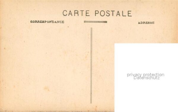 Clermont Oise Porte de Nointel – Bild 2