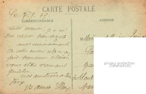 Gournay-sur-Aronde Les Bords de l'Aronde – Bild 2