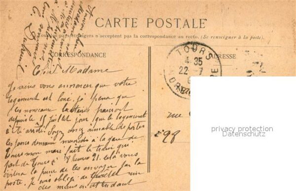 Arcachon Gironde Le Cap Ferret et le Phare – Bild 2