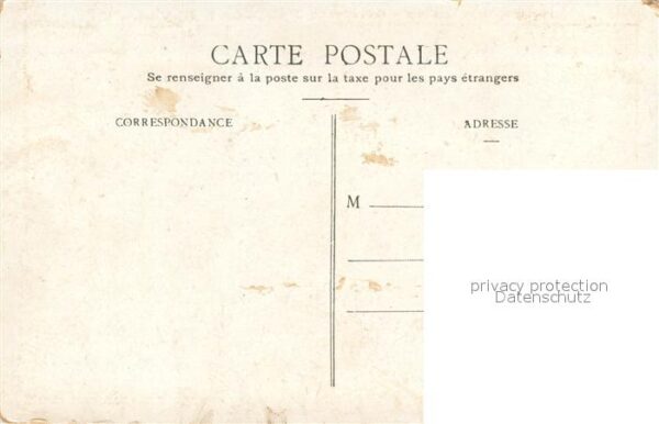 Evian-les-Bains Haute Savoie Entree de la Buvette – Bild 2