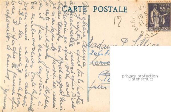 Bonneval-sur-Arc Vallon de la Lenta et Pointe des Arses – Bild 2