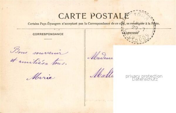 Le Petit-Bornand-les-Glieres Vallee du Borne Entree des Etroites – Bild 2