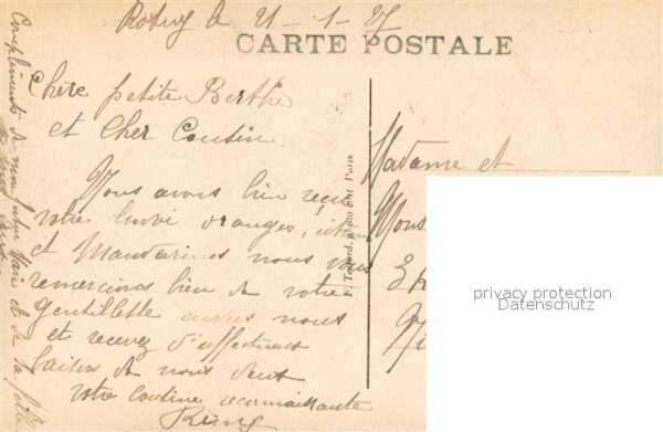 Rosny-sous-Bois Square Richard Gardebled Le Kiosque – Bild 2