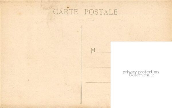 Sainte Colombe les Vienne La Tournelle ancienne tour antique – Bild 2
