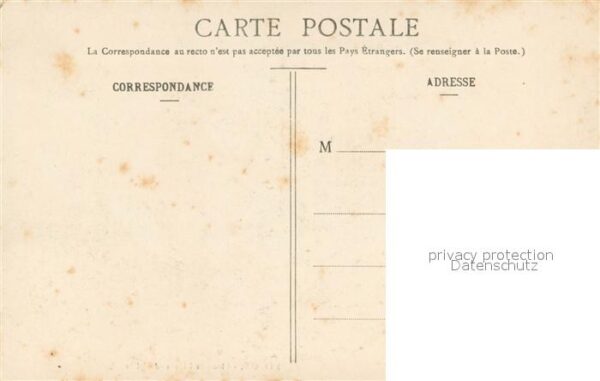 Noyon Oise Place de l_Hôtel de Ville – Bild 2