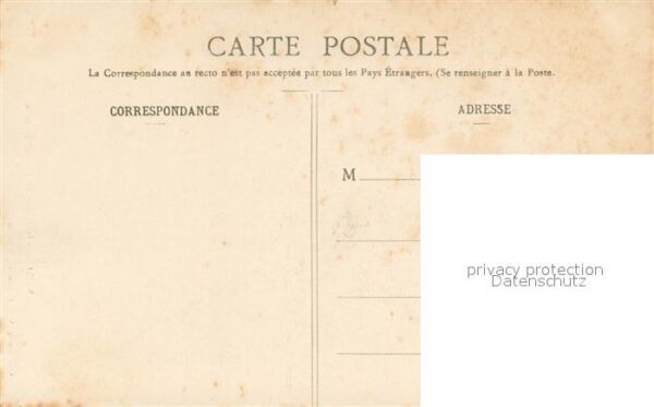 Noyon Oise Intérieur de l_Hôtel de Ville – Bild 2