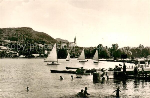 Annecy Haute-Savoie La Baie d_Albigny