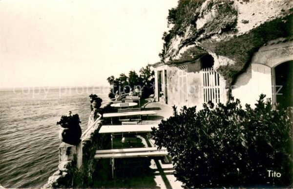 Saint-Georges-de-Didonne Plages des Belles Vacances
