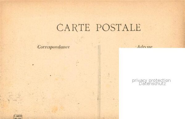 Combret Chateau de Combret – Bild 2