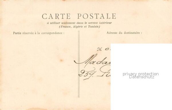 Auxerre Le Cathedrale – Bild 2