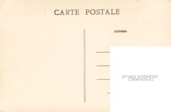 Vignes Yonne Nos Eglises de l’Yonne Carte vendue du – Bild 2