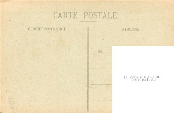 Sens 89 Le Theatre – Bild 2