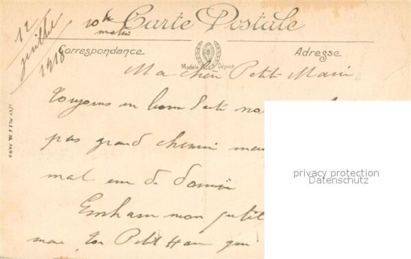 Sens 89 La Caisse d_Epargne – Bild 2