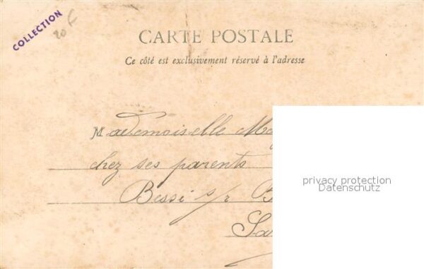 Compiegne Oise Une Revue au Parc – Bild 2