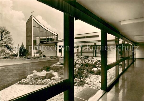 Delemont Centre Saint Francois Bildungszentrum M