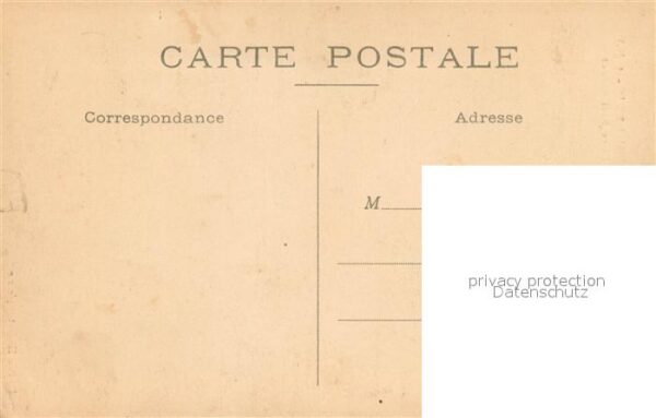 Chaumes-en-Brie Place Sadi Carnot – Bild 2
